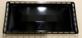 Fry Pan - 419930001 C00897979 Baking Tray [Arcelik]